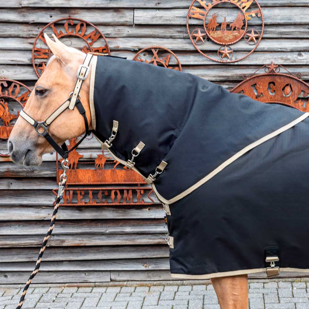 Outdoor neck cover “Oregon” 0g