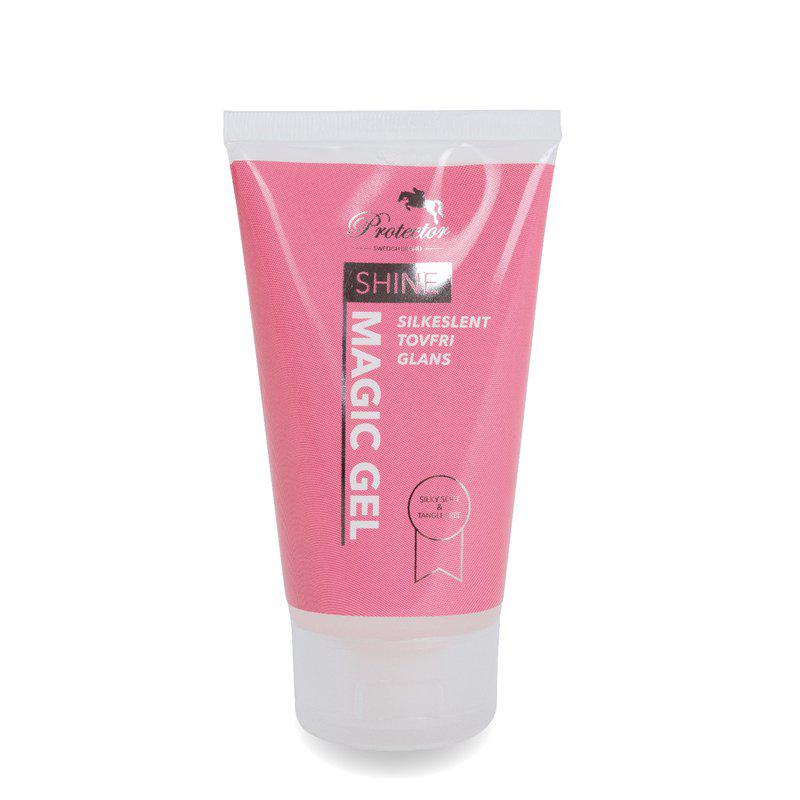 Protector Magic Gel